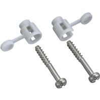 Spelsberg 89001001 Plombeerset 1 stuk(s)