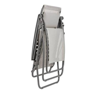 Lafuma - Rsc Clip Zen Set II Relaxstoel