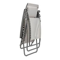 Lafuma - Rsc Clip Zen Set II Relaxstoel - thumbnail
