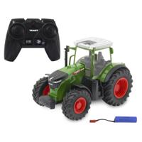 Jamara Fendt 1050 Vario 1:24S 2,4GHz - thumbnail