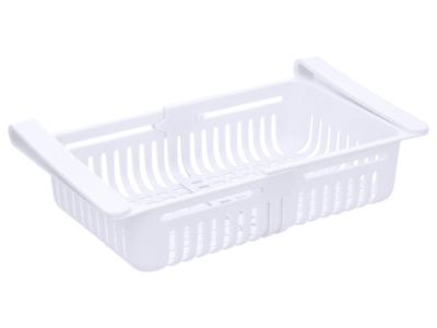 SILVERCREST Koelkast organizer (Opbergmand)