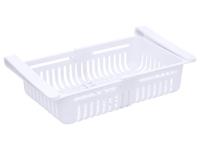 SILVERCREST Koelkast organizer (Opbergmand) - thumbnail