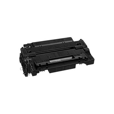 Canon Toner Cartridge 724 Zwart