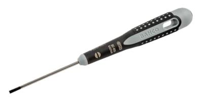 Bahco schroevendraaier ergo gleuf 5.5 mm | BE-8242 - thumbnail