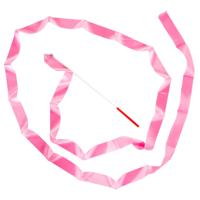Gymnastiek Lint - thumbnail