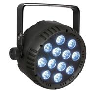 Showtec Club Par 12/4 RGBW LED par - thumbnail