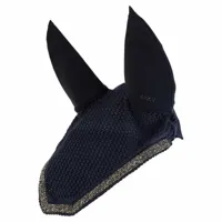Anky Oornetje ATB251005 donkerblauw maat:full - thumbnail