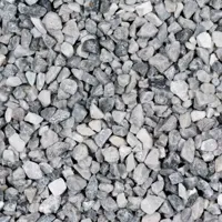 MBB Split - 8-16mm - IJs Blauw - thumbnail