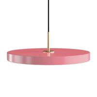 Umage - Asteria Medium Messing Top Hanglamp - thumbnail
