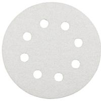 kwb 495906 Schuurschijf Diameter 125 mm 5 stuk(s) - thumbnail