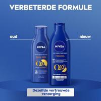 Nivea Q10 Verstevigende Body Lotion - thumbnail