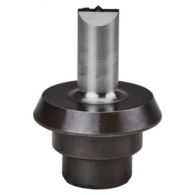 Makita SC05340060 Ponsnippel rond 8mm Makita SC05340060 Ponsnippel rond 8mm