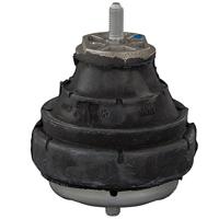 Versnellingsbaksteun 22195 - thumbnail