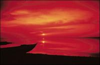 Cokin Filter P003 Red - thumbnail