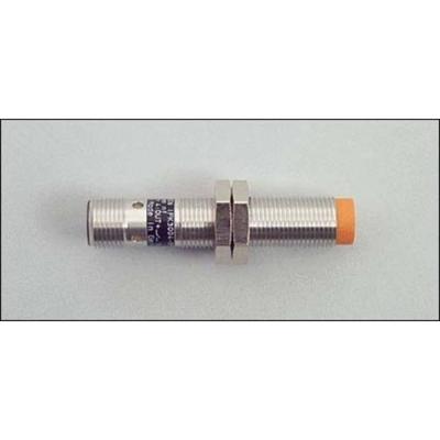 ifm Electronic Inductieve sensor PNP IF5826