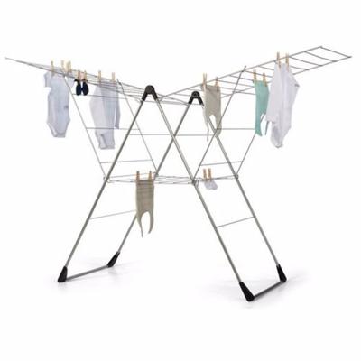 Tomado vento droogrek 30 meter