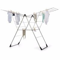 Tomado vento droogrek 30 meter - thumbnail