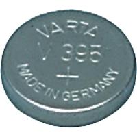 Varta 395 sr57 10 stuks in een doosje - thumbnail