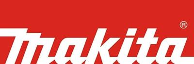 Makita VC4210M Stofzuiger M-klasse Adapter, stofzuigset, in doos - thumbnail