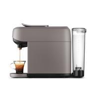 Capsule Koffiemachine Philips LM9512/20 1450 W - thumbnail