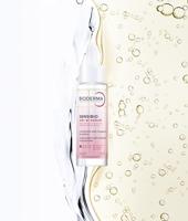 Bioderma Sensibio AR+ Bi Serum 30ml - thumbnail