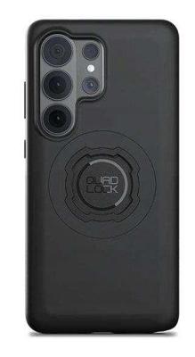 Quad Lock MAG Etui Samsung Galaxy S26 Ultra