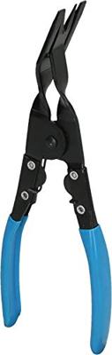 Brilliant Tools BT516003 Deurbekledingtang