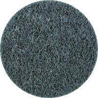 PFERD TOOLS 42761754 Schuurschijf Diameter 75 mm - thumbnail