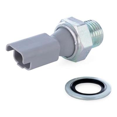 Oliedruksensor 37506