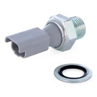 Oliedruksensor 37506 - thumbnail