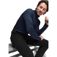 Maier Sports Foidit Wandelbroek - thumbnail