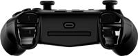 HyperX Clutch Wireless Gamepad PC Zwart - thumbnail