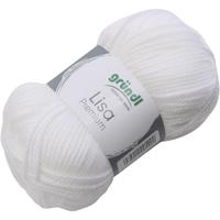 wit, 50 gr/ 1 bol - thumbnail