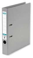 Ordner elba smart a4 50mm pp grijs | 10 stuks - thumbnail