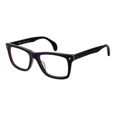Heren Brillenframe Lozza VL4242 5409DD Heren Brillenframe Lozza VL4242 5409DD
