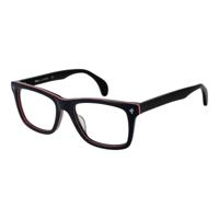 Heren Brillenframe Lozza VL4242 5409DD - thumbnail