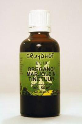 Cruydhof Juniperus communis fruct / jeneverbes tinctuur bio 100 Milliliter Cruydhof Juniperus communis fruct / jeneverbes tinctuur bio 100 Milliliter