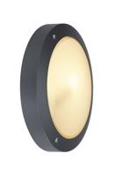 SLV Bulan design wand/plafondlamp - 229075 - thumbnail