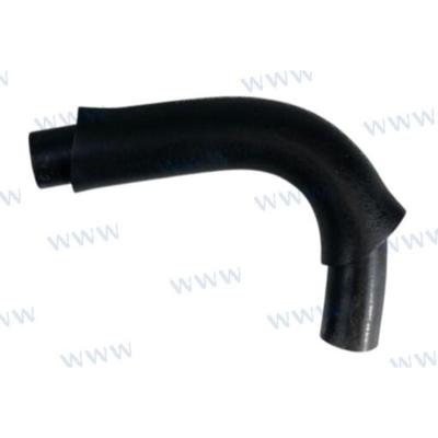 PAF115-05000064 - EPA-BUIS Yamaha