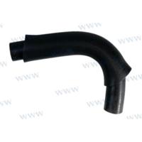 PAF115-05000064 - EPA-BUIS Yamaha - thumbnail