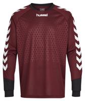 Hummel Keeper Essential GK Jersey - thumbnail