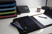 Exacompta Voorordner Exafolio - thumbnail