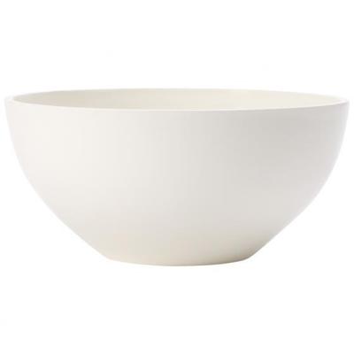 Villeroy & Boch Artesano Original Saladeschaal 28 cm Villeroy & Boch Artesano Original Saladeschaal 28 cm
