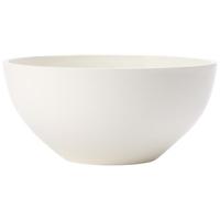 Villeroy & Boch Artesano Original Saladeschaal 28 cm - thumbnail