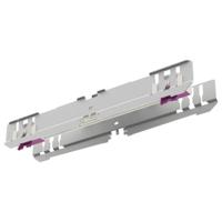 RIDI 2200004 VL2TV-7 Profielconnector 1 stuk(s) - thumbnail