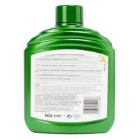 Was Turtle Wax TW52871 Glanzende afwerking (500 ml) (250 ml) - thumbnail
