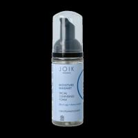 Joik Organics Moisture magnet facial cleansing foam 50 Milliliter - thumbnail