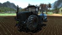 Professional Farmer 2017 - thumbnail