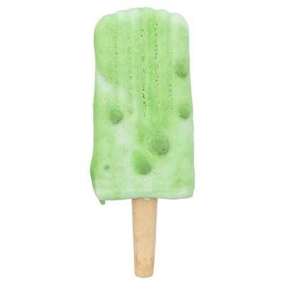 TRIXIE ICE POP GROEN