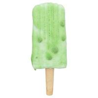 TRIXIE ICE POP GROEN - thumbnail